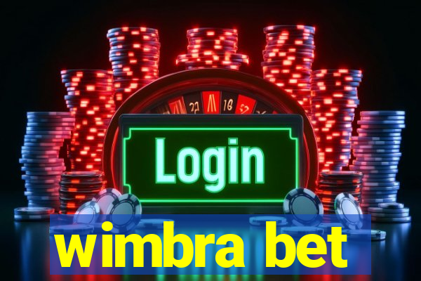 wimbra bet